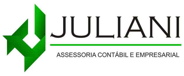 Juliani Contabilidade